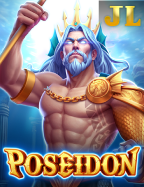 pg slot สมาชิก ใหม่ 100slotxo เครดิต ฟรี 50 วิธีเล่นอย่างกับเซียน