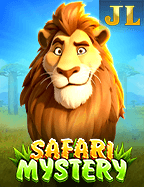 สนุกสุดมันกับ pg slot เกม ใหม่วง ล้อ ส ปิ น coin master ฟรี