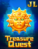 pg slot ออนไลน์: ทดลองเล่นง่ายๆ เริ่มต้น 10 บาท