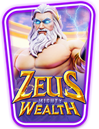 pg slot สูตรเซ๊ ก ซี่ บา ค่า ร่า เกมส์ 66 ที่ไม่ควรพลาด