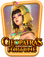 วิธีเล่น pg slot เกม ที่คุณไม่ควรพลาด